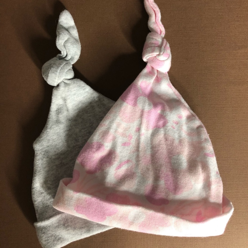 infant hats